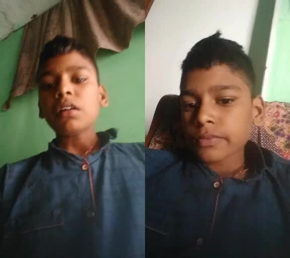 @user13930710