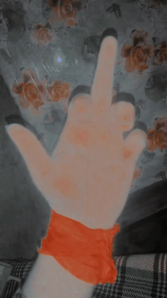 @afzaalgloveyou