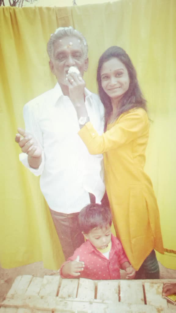 @SujathaSujji245