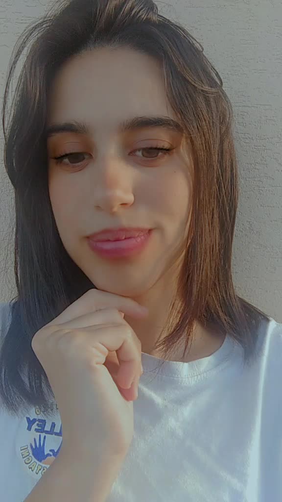 @🌻Sofina☀️