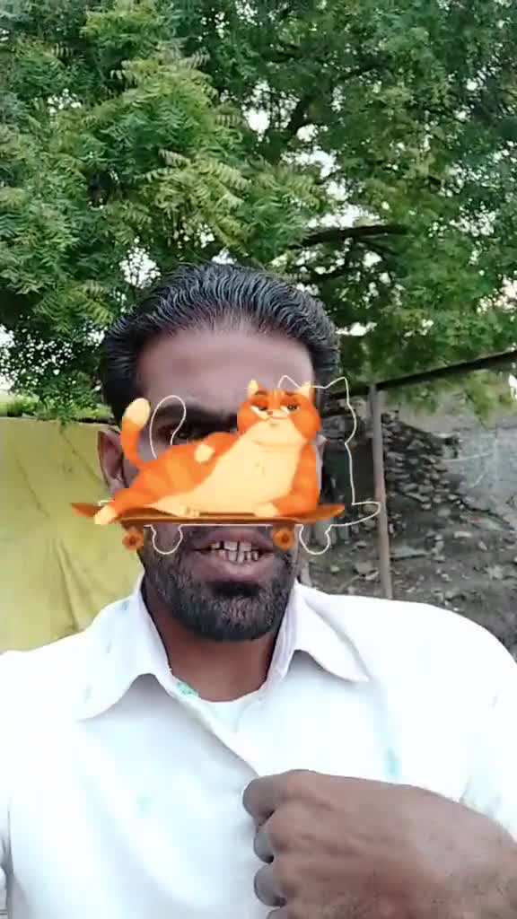 @shaikhmukhed1902