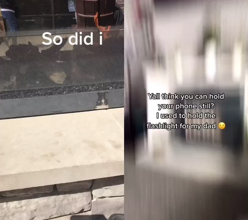 @S and L