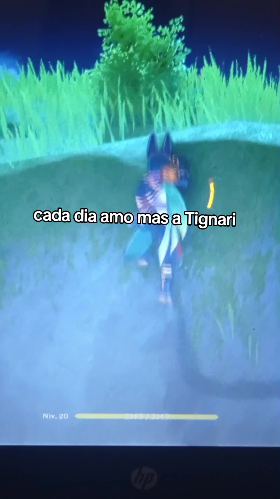 @Agnes