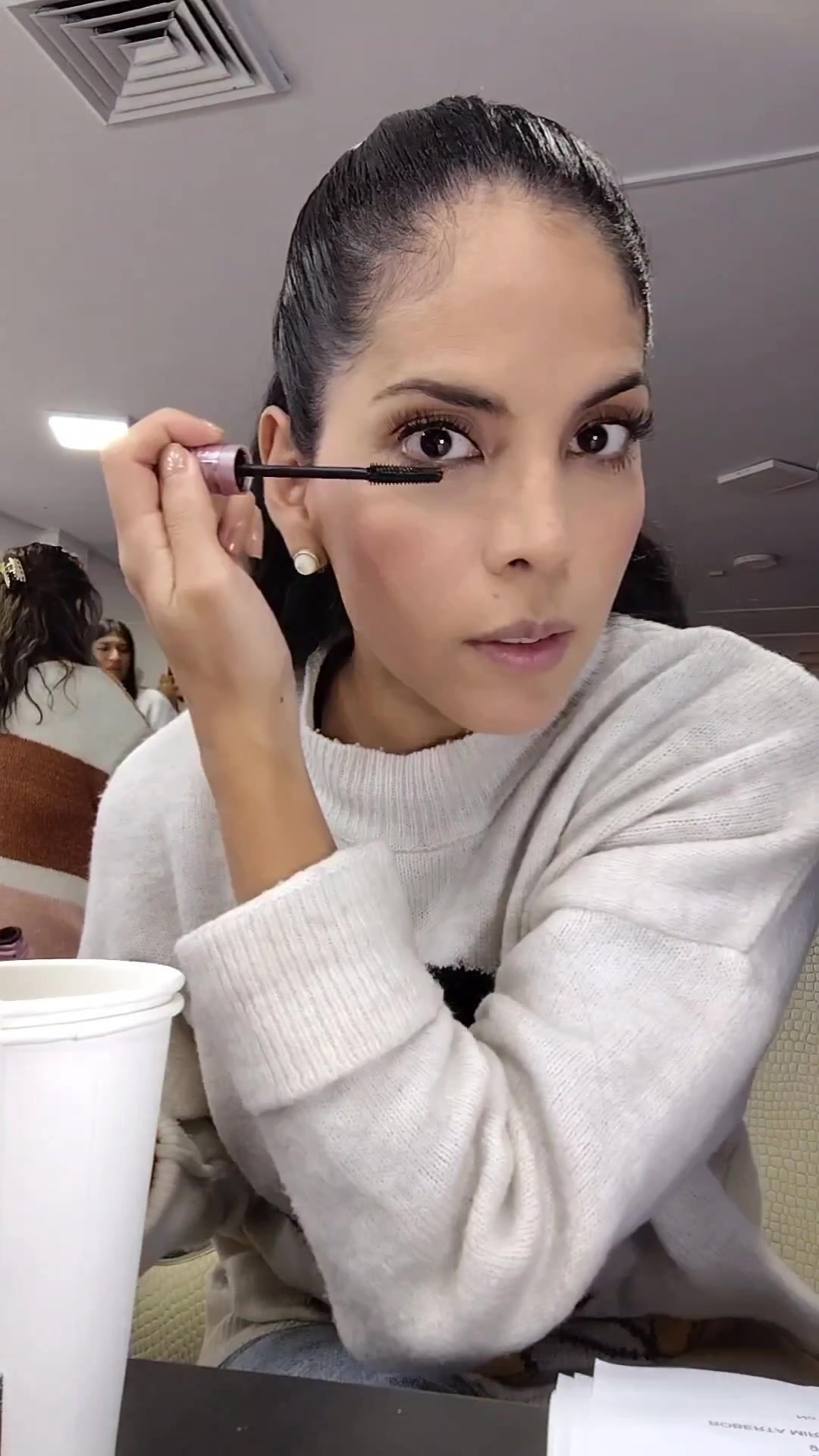 @Carla Arriola Prado