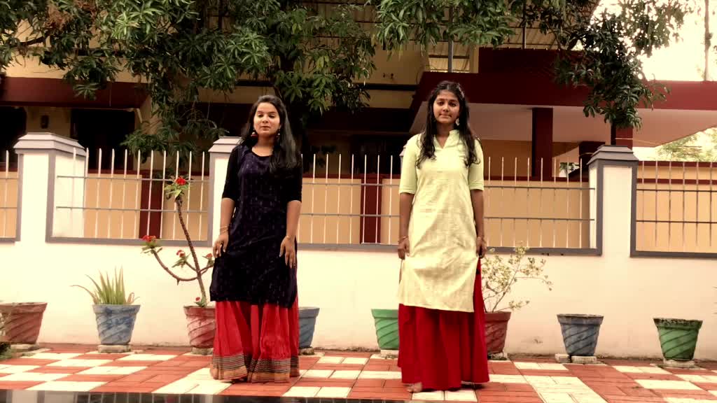 @Navya Karthik