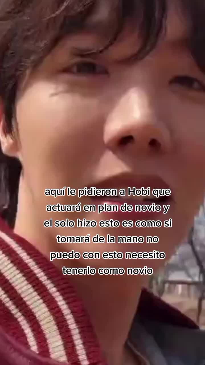 @ツ