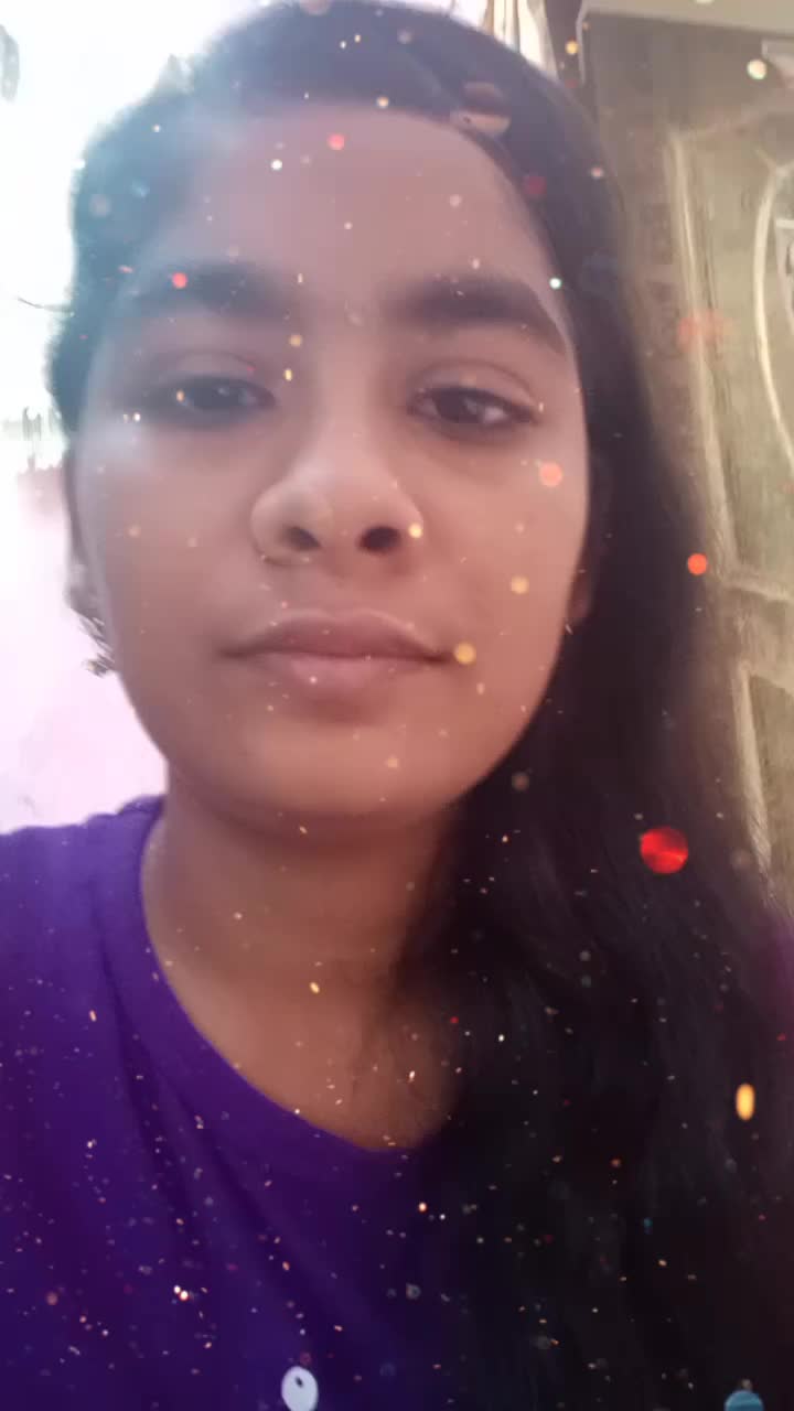 @user7578555419140