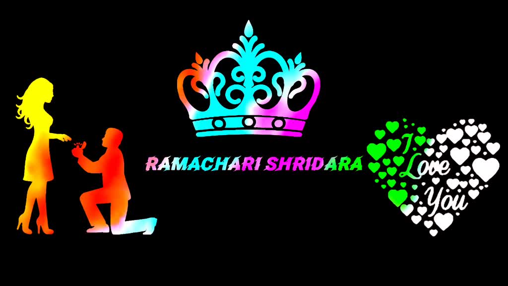 @Raju D Mattyl7999