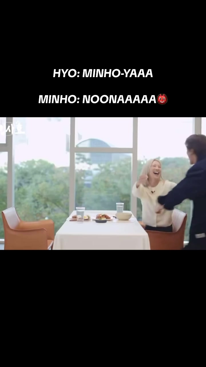 @Moon525