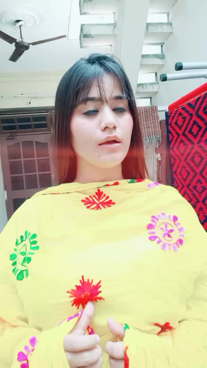 @Mandy ਗਰੇਵਾਲ ਫਗਵਾੜਾ