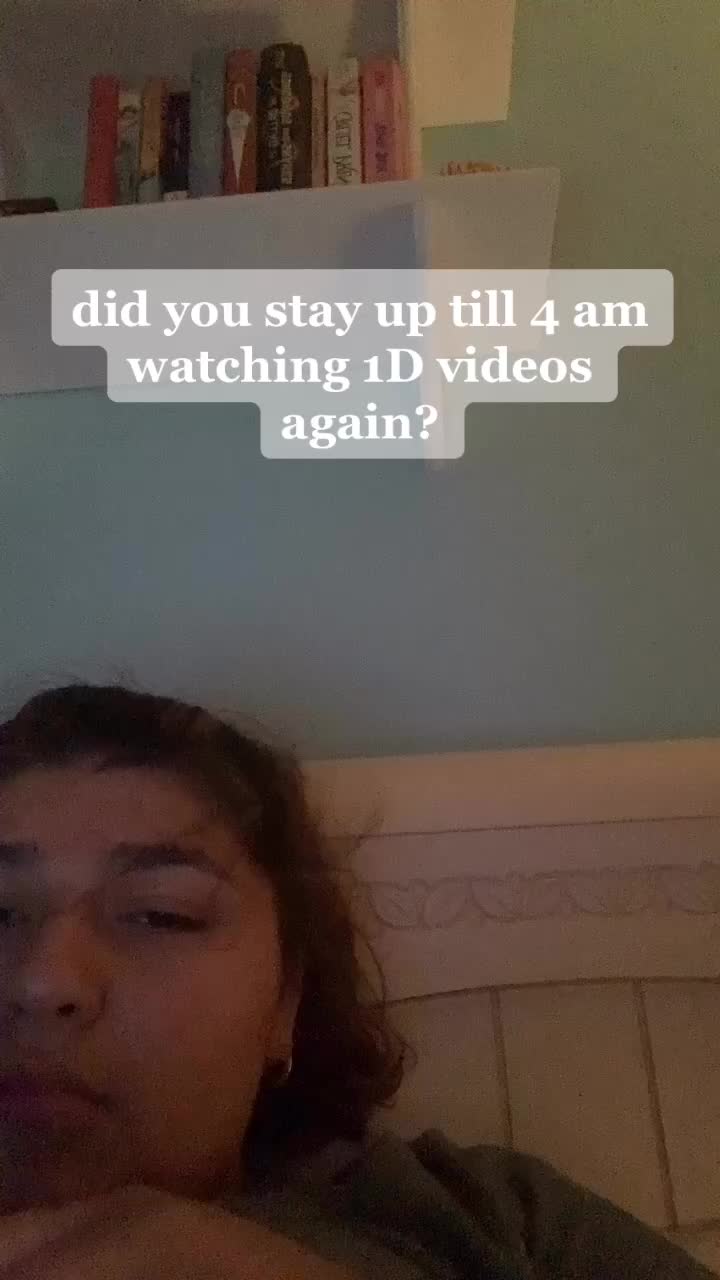 @Jacqueline