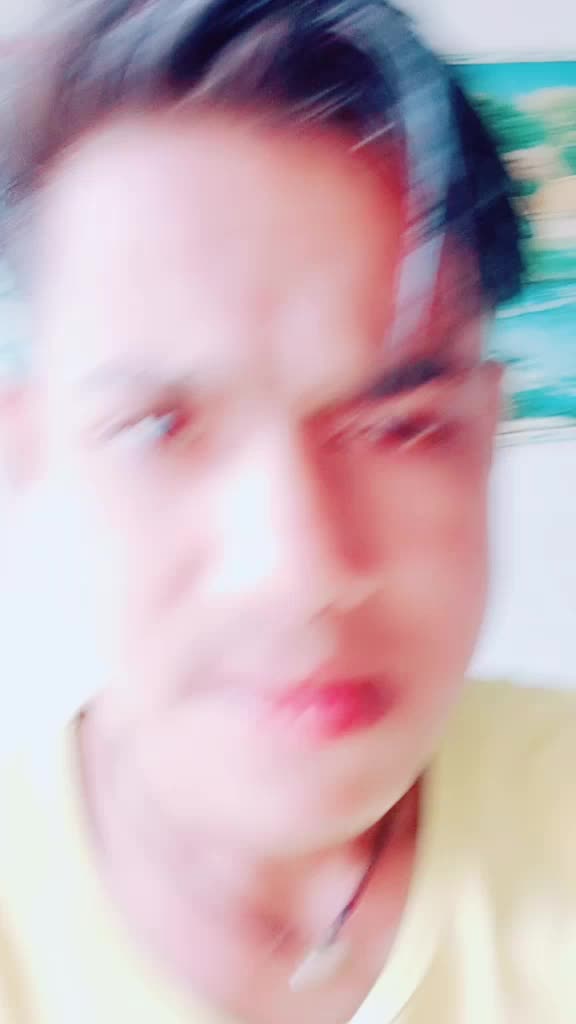 @majirajmahesh@62