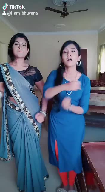 @Akshitha Bopaiah