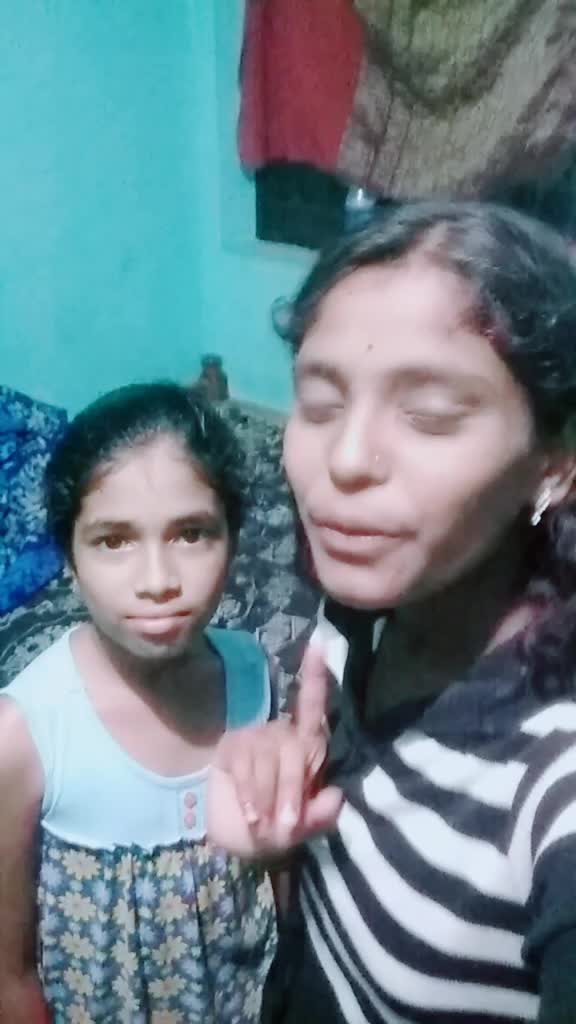 @Mudhiraj Bhavani 😎?