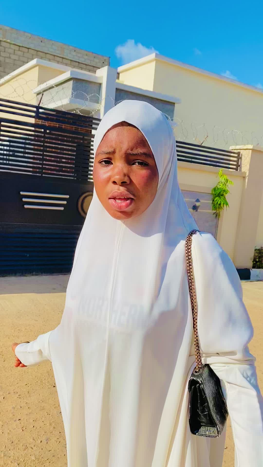 @zee.baby070