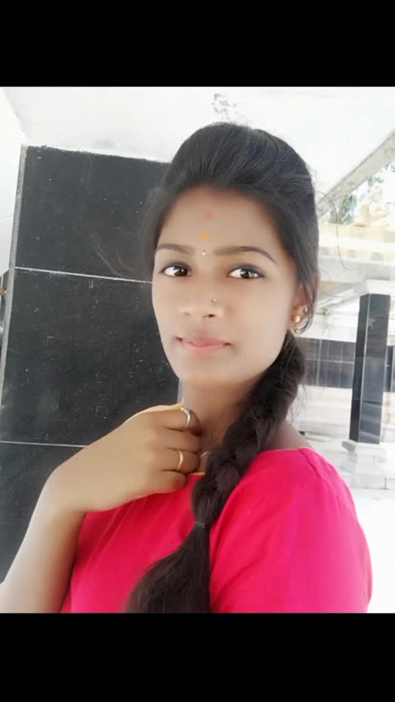 @user054077