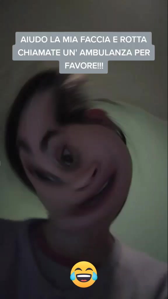 @nynni77