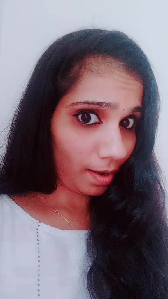 @saranya4884