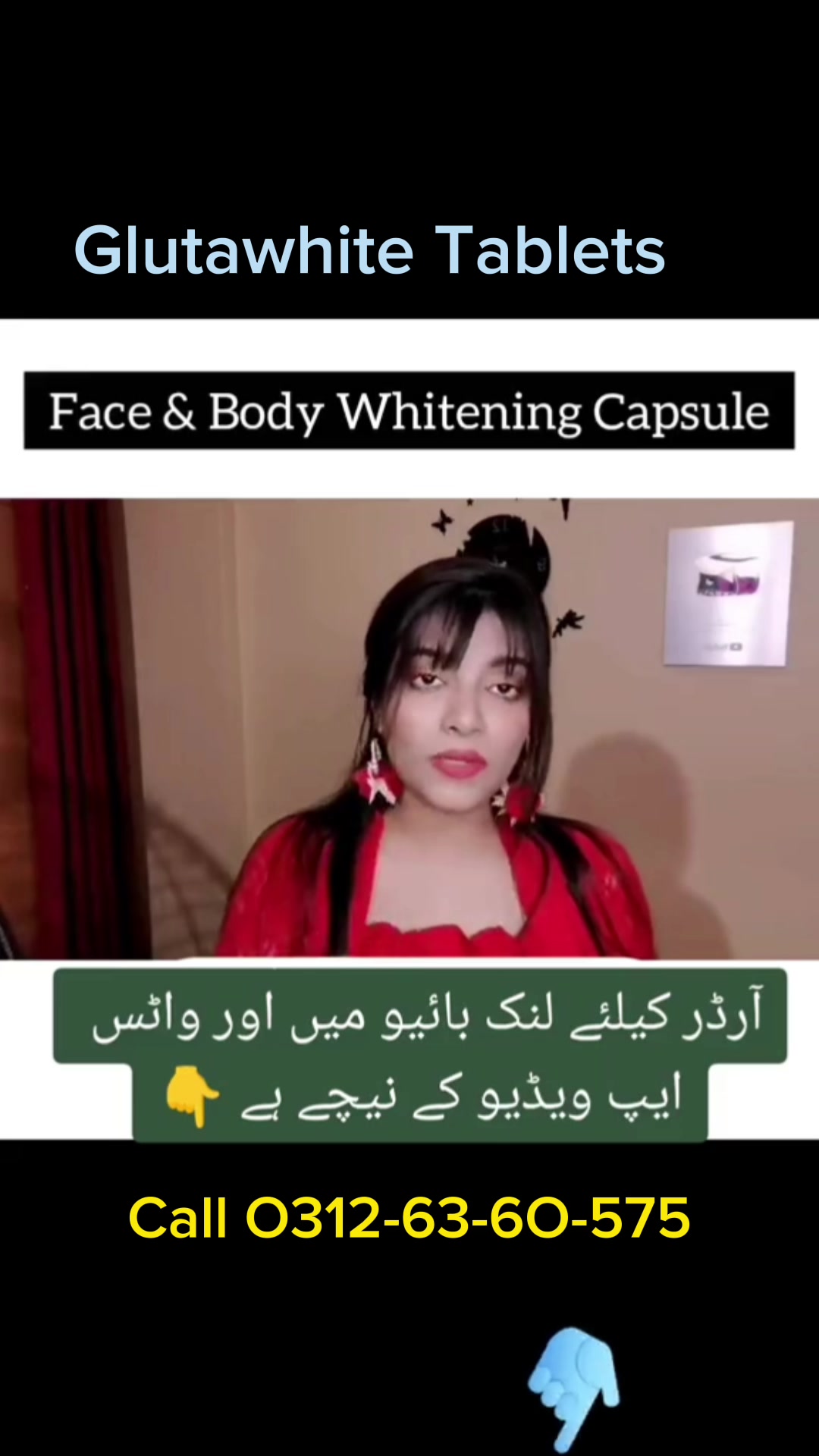 @user73736062080
