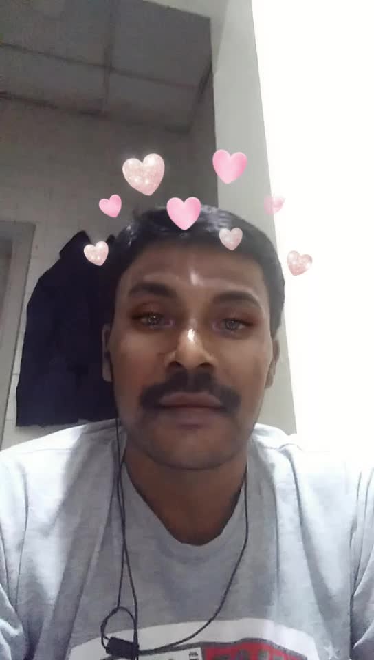 @Thikvijayan Vijayan