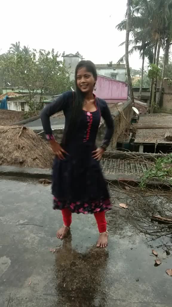 @Pratap Ghadai
