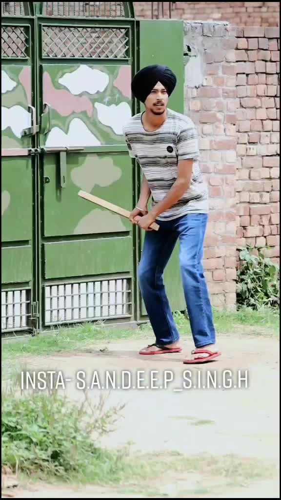 @sandeep😎