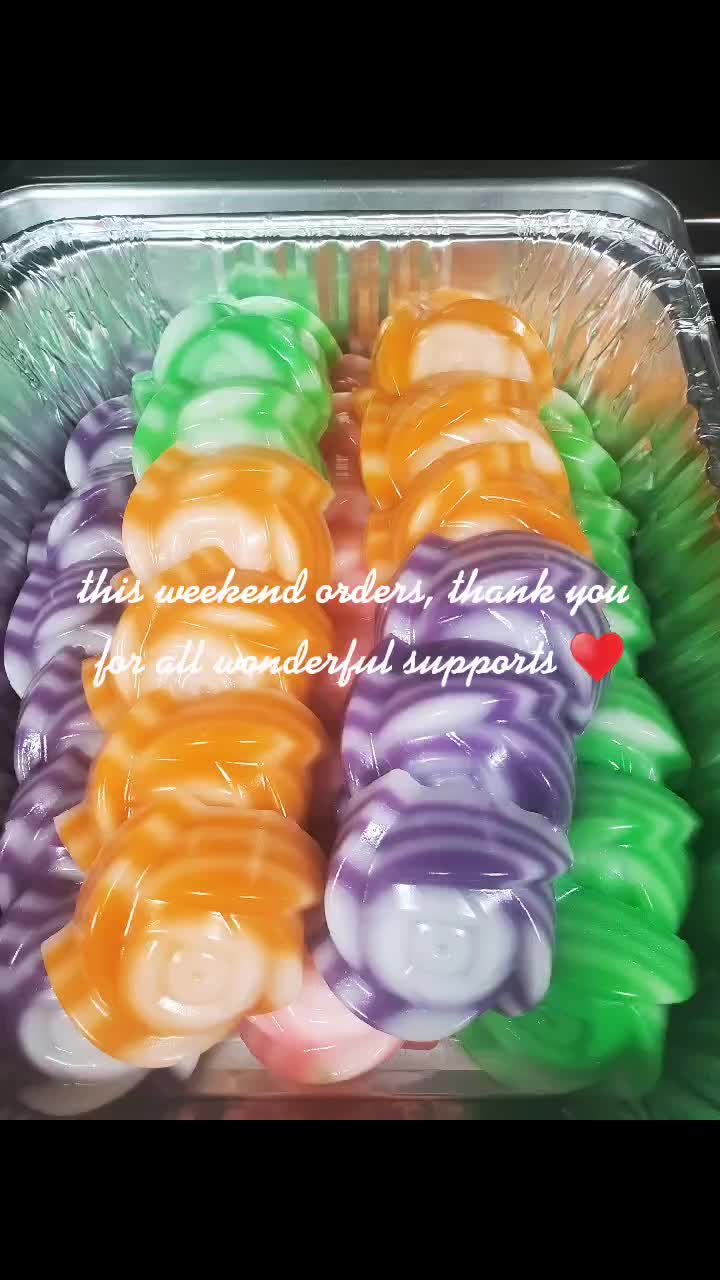 @meyleeMJ