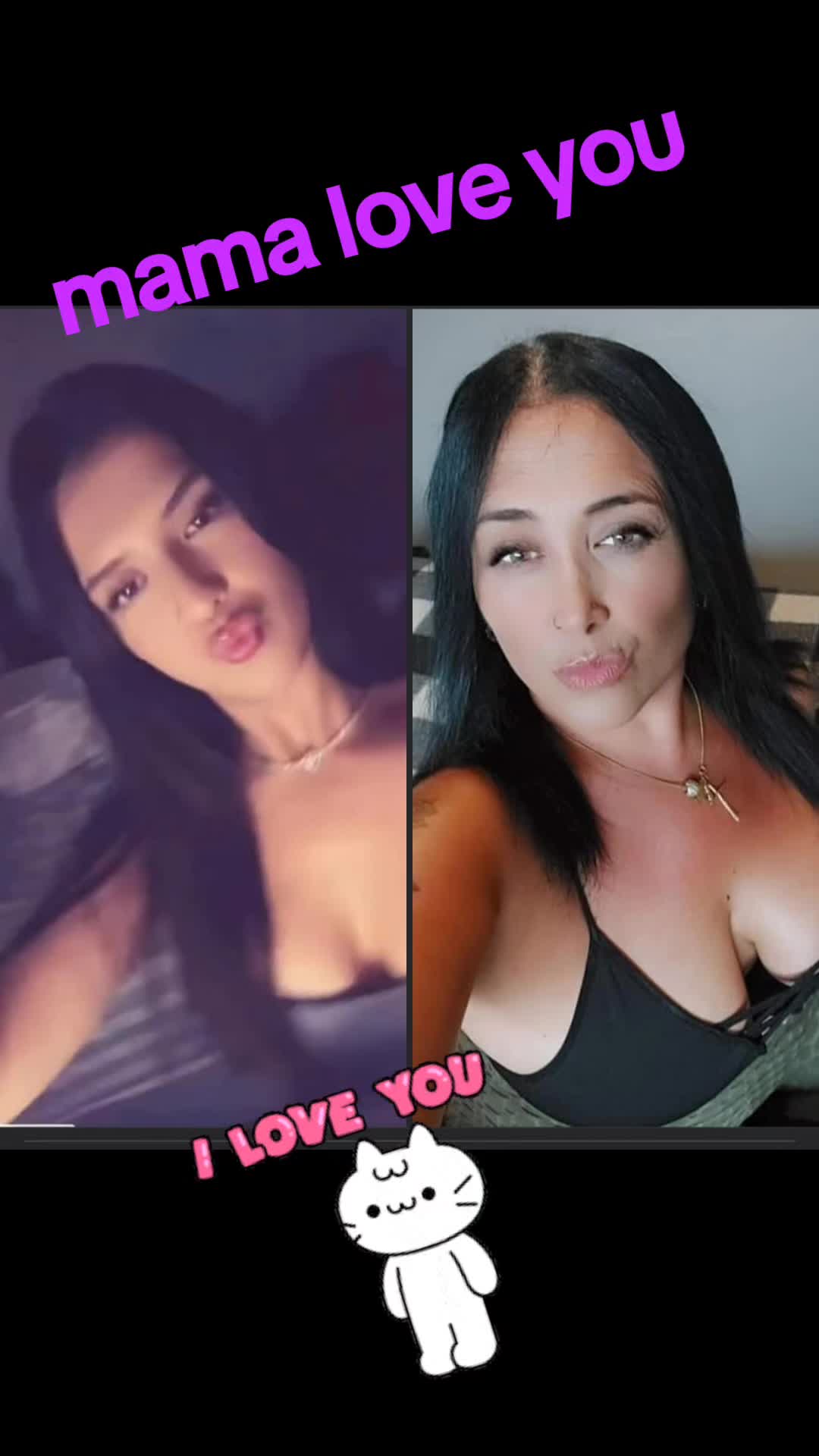@Portuguese1974