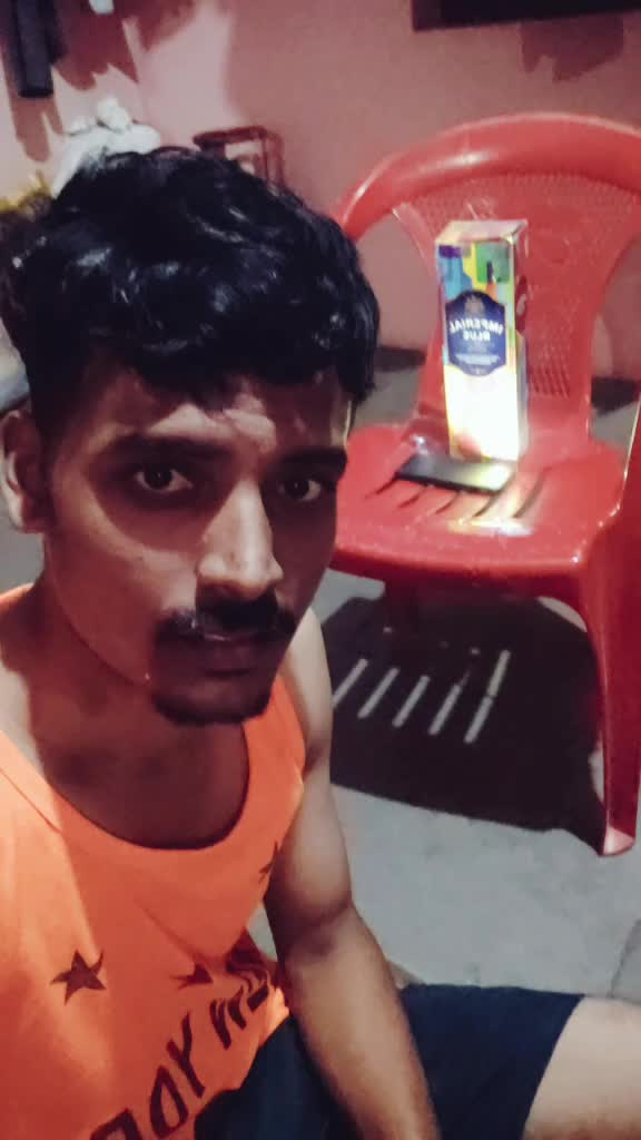 @Paddu Koli