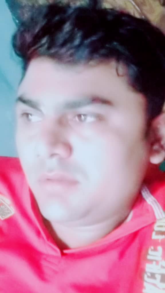 @Naseem Khan