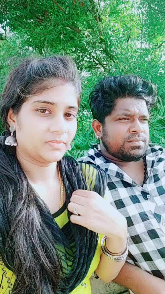 @Spsuriya14