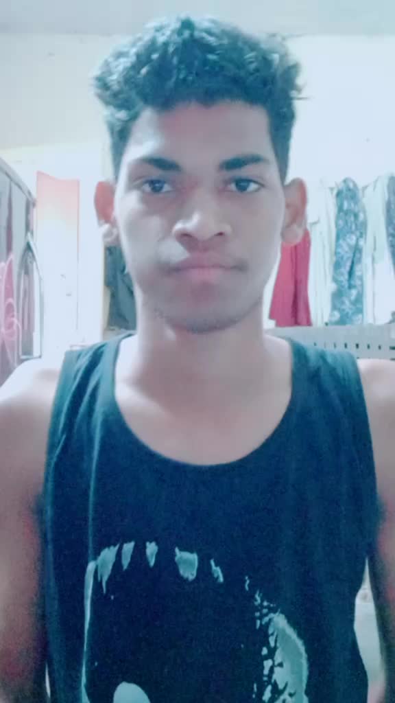 @pusamkiran163