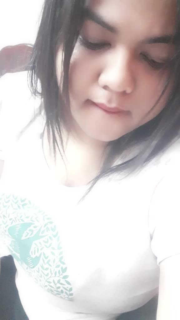 @abhipsa das