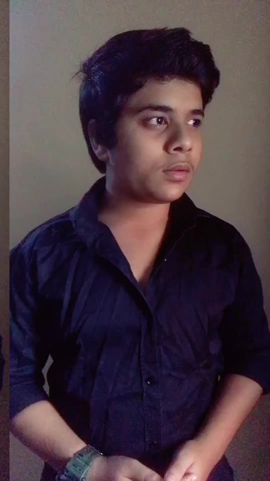 @Ansh Kaushik ๐ฅ๐ฅ