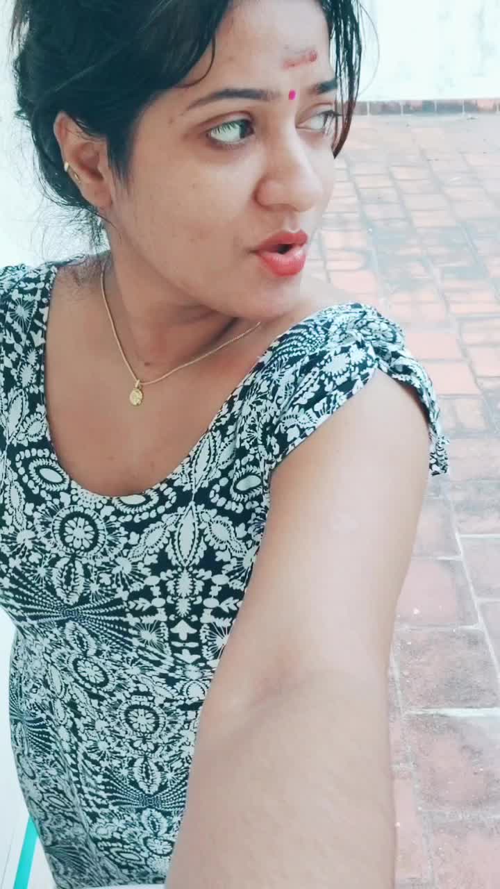@sweetyuser877699