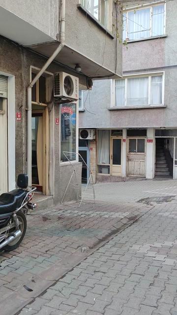 @Logo Tasarımı