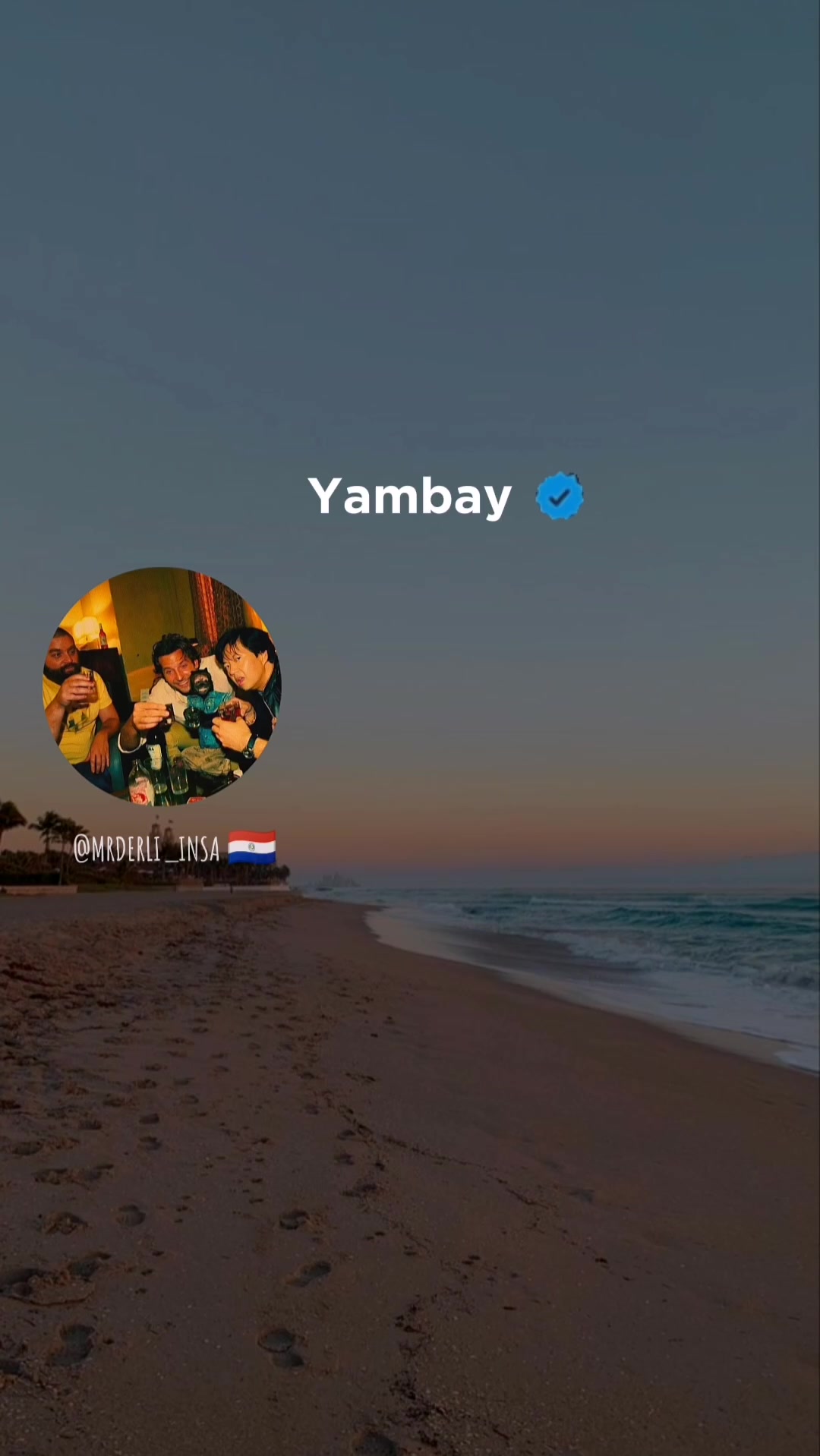 @ᴅᴇʀʟɪs ɪɴsᴀᴜʀʀᴀʟᴅᴇ