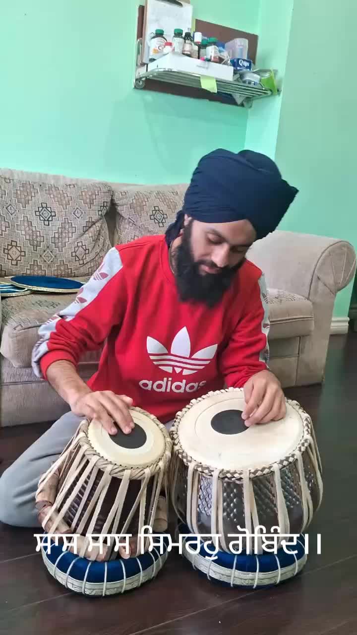@Gursahil Singh