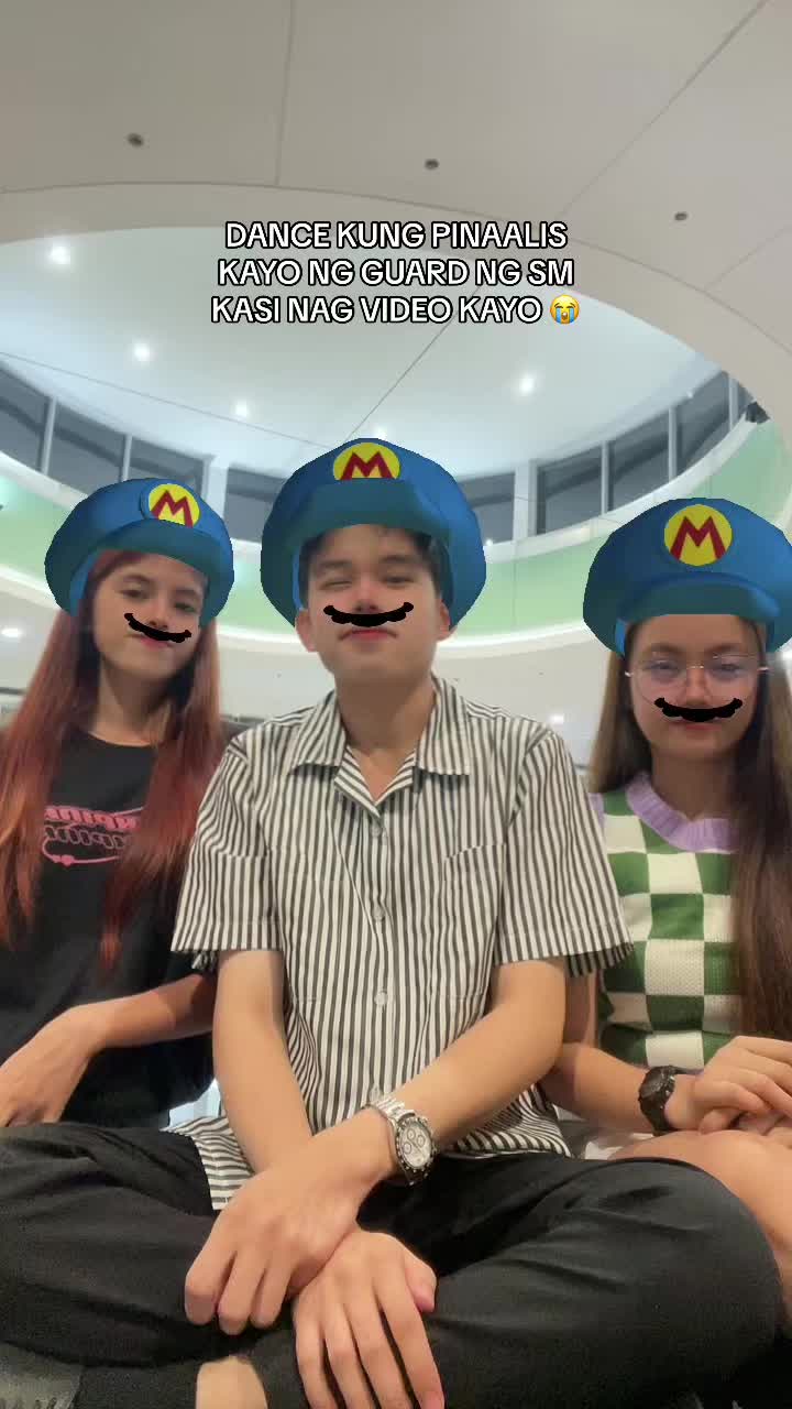 @RONIII 🫐