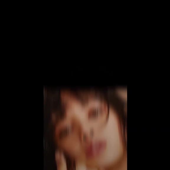 @kookfluffy