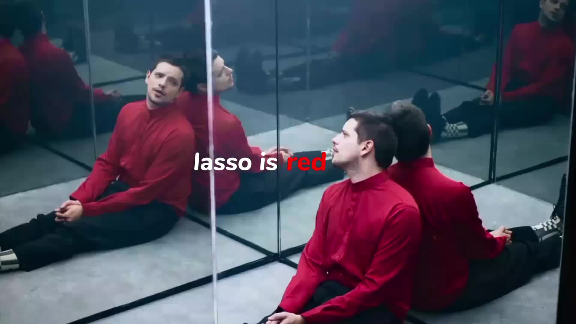 @𝓥𝓪𝓵
