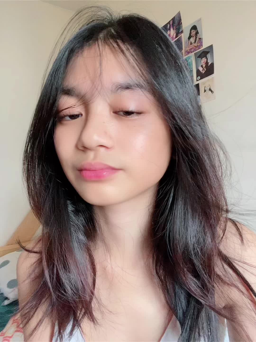 @minjeongie