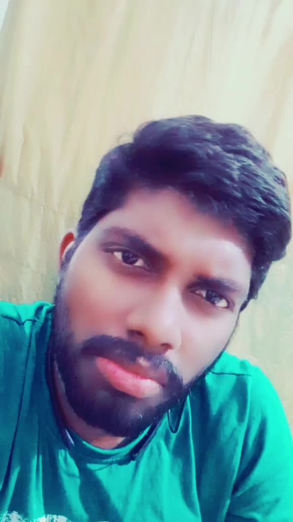 @Sri Harsha Nani
