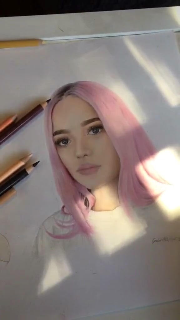 @Gabbyyy
