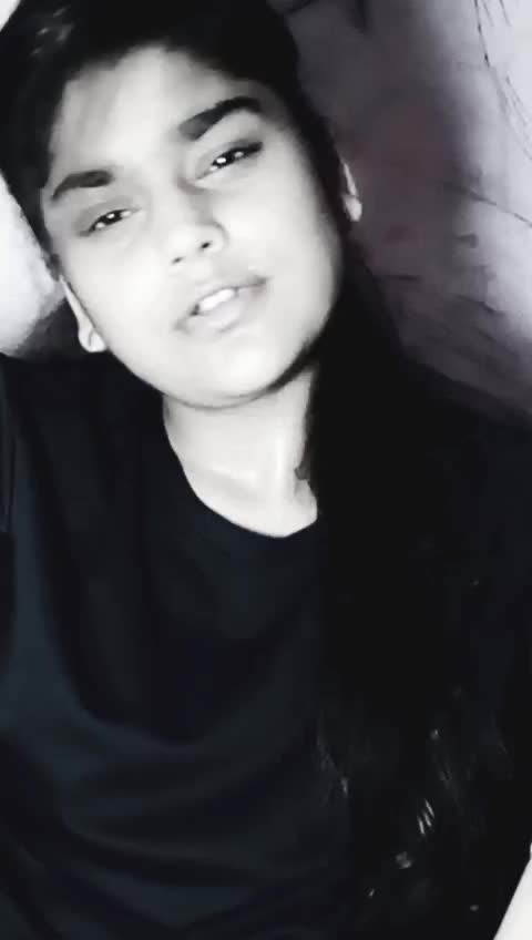 @user85358944649