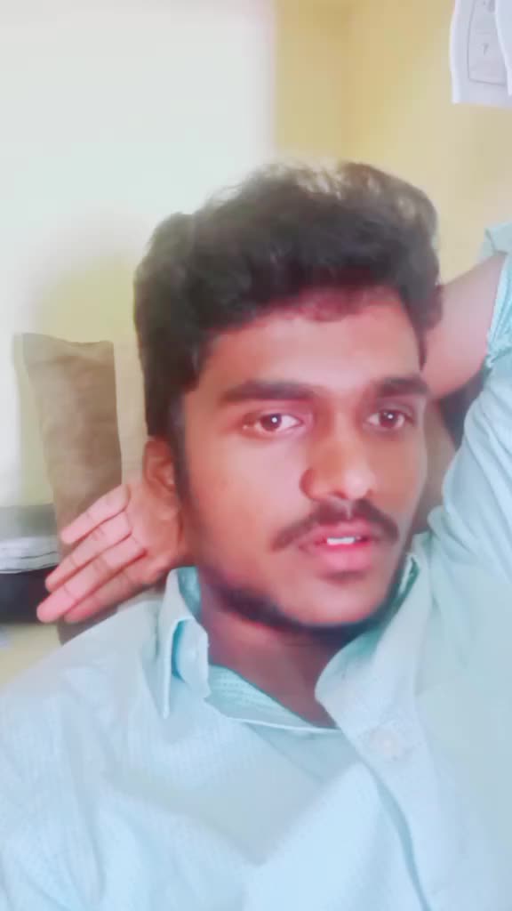 @NAVEEN KADAPA LOCAL