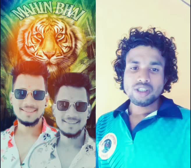 @MAHINBHAI1111