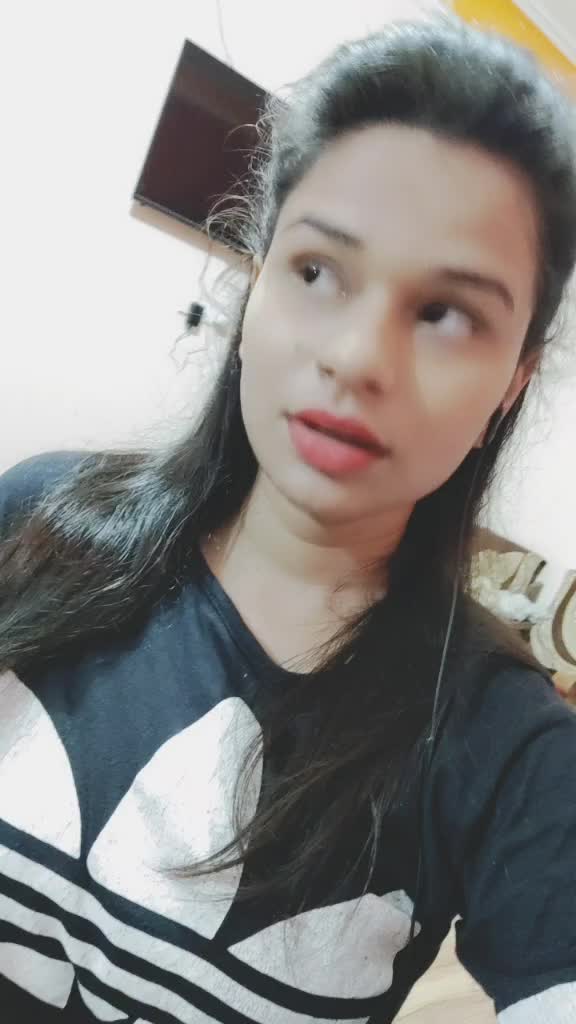 @@ruchuu