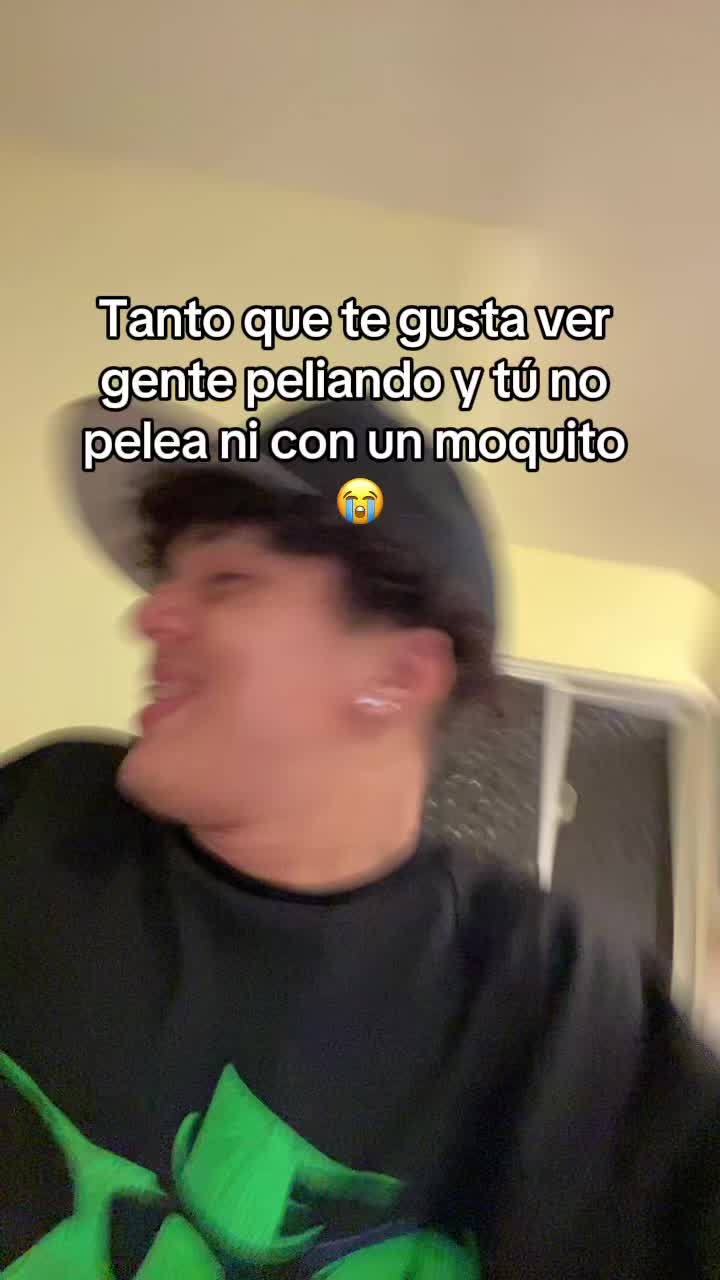 @sterlynatoa3