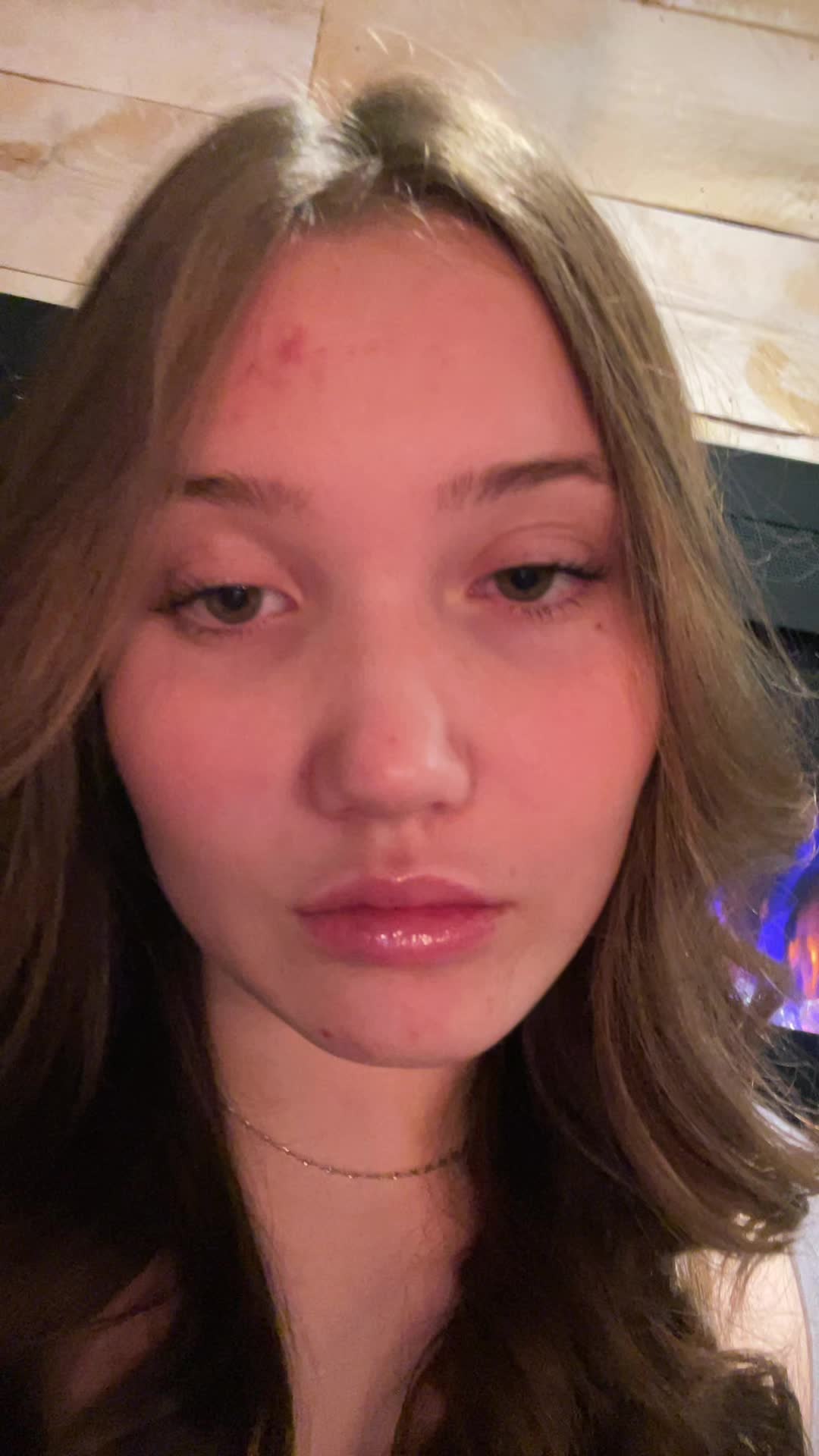 @Rosalie Leblanc